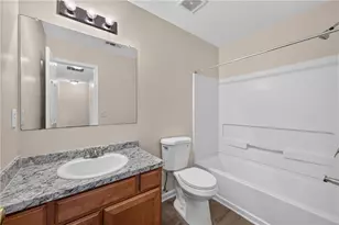 1471 Riverrock Trail, Riverdale, GA 30296 - Photo 16