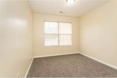 1471 Riverrock Trail, Riverdale, GA 30296 - Photo 8