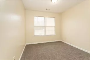 1471 Riverrock Trail, Riverdale, GA 30296 - Photo 8