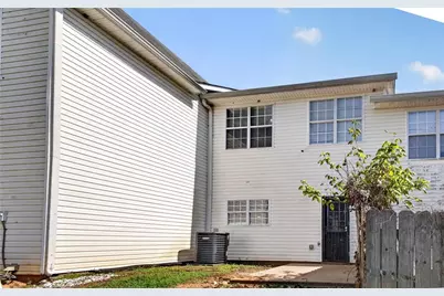 1471 Riverrock Trail, Riverdale, GA 30296 - Photo 22