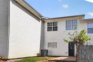 1471 Riverrock Trail, Riverdale, GA 30296 - Photo 22