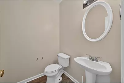 1471 Riverrock Trail, Riverdale, GA 30296 - Photo 20