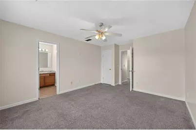 1471 Riverrock Trail, Riverdale, GA 30296 - Photo 14