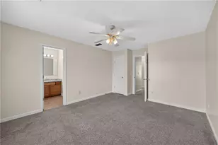 1471 Riverrock Trail, Riverdale, GA 30296 - Photo 14