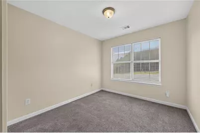 1471 Riverrock Trail, Riverdale, GA 30296 - Photo 18