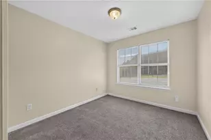1471 Riverrock Trail, Riverdale, GA 30296 - Photo 18