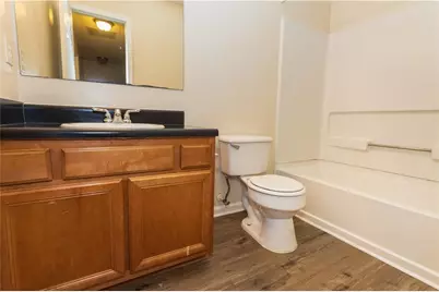1471 Riverrock Trail, Riverdale, GA 30296 - Photo 6