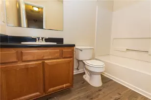 1471 Riverrock Trail, Riverdale, GA 30296 - Photo 6