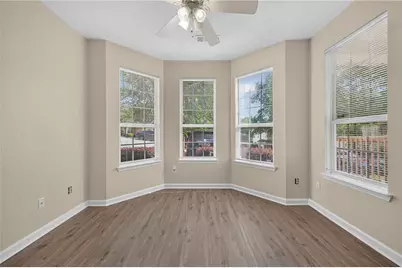 1471 Riverrock Trail, Riverdale, GA 30296 - Photo 8
