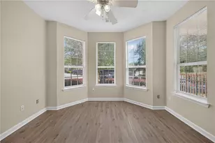 1471 Riverrock Trail, Riverdale, GA 30296 - Photo 8