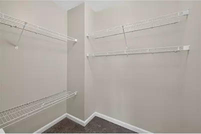 1471 Riverrock Trail, Riverdale, GA 30296 - Photo 12