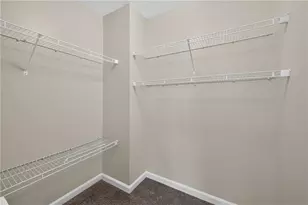 1471 Riverrock Trail, Riverdale, GA 30296 - Photo 12