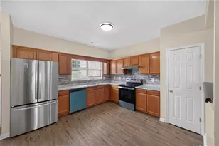 1471 Riverrock Trail, Riverdale, GA 30296 - Photo 6
