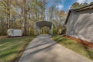 592 Linda Ln, Powder Springs, GA 30127 - Photo 20