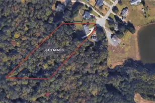592 Linda Ln, Powder Springs, GA 30127 - Photo 2