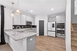 480 Overlook Rd, Covington, GA 30014 - Photo 2