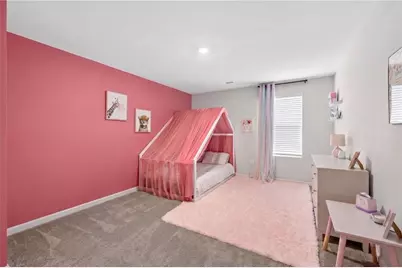 480 Overlook Road, Covington, GA 30014 - Photo 10