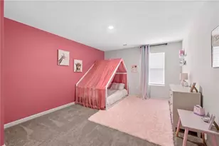 480 Overlook Rd, Covington, GA 30014 - Photo 10