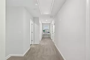480 Overlook Rd, Covington, GA 30014 - Photo 16