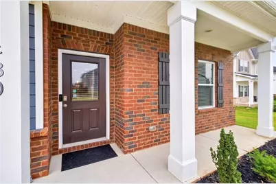 480 Overlook Road, Covington, GA 30014 - Photo 20