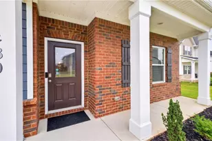 480 Overlook Rd, Covington, GA 30014 - Photo 20