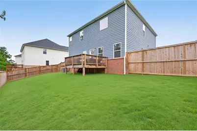 480 Overlook Road, Covington, GA 30014 - Photo 18