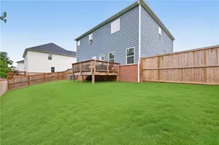 480 Overlook Rd, Covington, GA 30014 - Photo 18