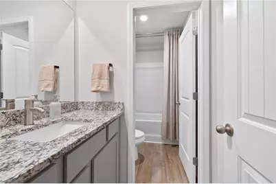 480 Overlook Road, Covington, GA 30014 - Photo 12