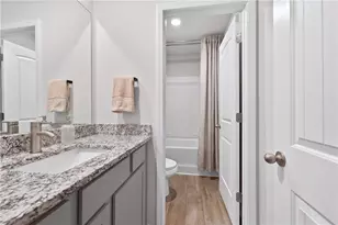 480 Overlook Rd, Covington, GA 30014 - Photo 12
