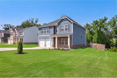 480 Overlook Road, Covington, GA 30014 - Photo 18