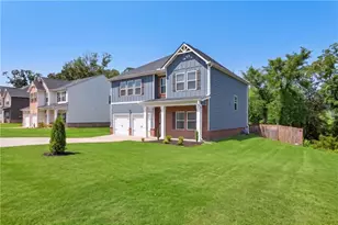 480 Overlook Rd, Covington, GA 30014 - Photo 18