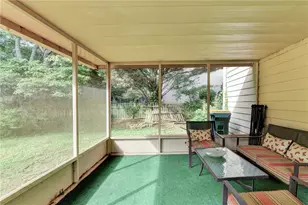 542 Inwood Trail, Lawrenceville, GA 30043 - Photo 32