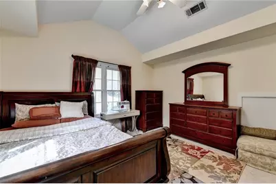 542 Inwood Trail, Lawrenceville, GA 30043 - Photo 26