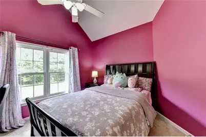 542 Inwood Trail, Lawrenceville, GA 30043 - Photo 24