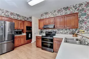 542 Inwood Trail, Lawrenceville, GA 30043 - Photo 14