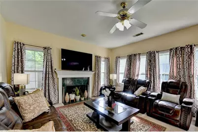 542 Inwood Trail, Lawrenceville, GA 30043 - Photo 10