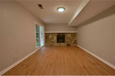 459 Ridgetop Drive NW, Acworth, GA 30102 - Photo 22