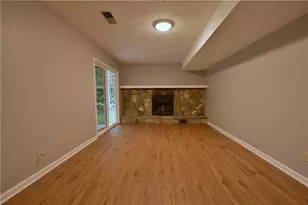 459 Ridgetop Dr NW, Acworth, GA 30102 - Photo 22