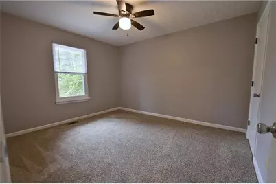459 Ridgetop Drive NW, Acworth, GA 30102 - Photo 16