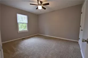 459 Ridgetop Dr NW, Acworth, GA 30102 - Photo 16