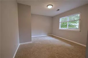 459 Ridgetop Dr NW, Acworth, GA 30102 - Photo 18