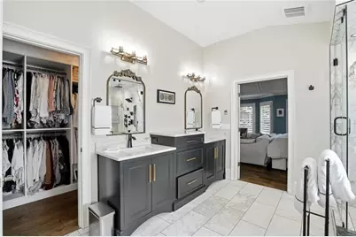 2024 Ivy Ridge Road SE, Smyrna, GA 30080 - Photo 18