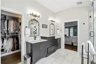 2024 Ivy Ridge Rd SE, Smyrna, GA 30080 - Photo 18