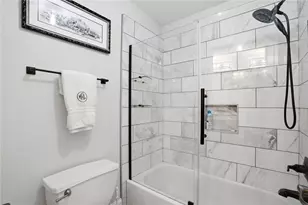 2024 Ivy Ridge Rd SE, Smyrna, GA 30080 - Photo 26