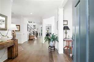 2024 Ivy Ridge Rd SE, Smyrna, GA 30080 - Photo 2
