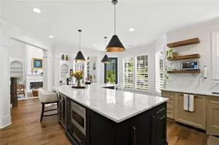 2024 Ivy Ridge Rd SE, Smyrna, GA 30080 - Photo 12