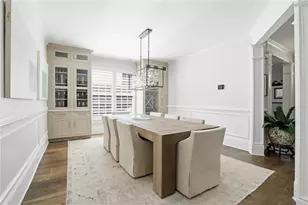 2024 Ivy Ridge Rd SE, Smyrna, GA 30080 - Photo 6