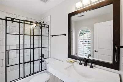 2024 Ivy Ridge Road SE, Smyrna, GA 30080 - Photo 26