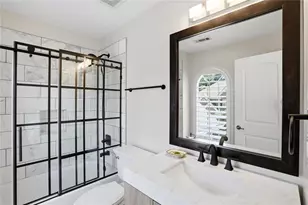 2024 Ivy Ridge Rd SE, Smyrna, GA 30080 - Photo 26