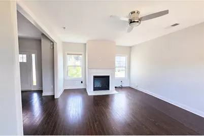 821 Westmoreland Circle NW, Atlanta, GA 30318 - Photo 6